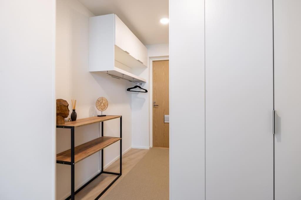 Koda Taiga Studio, Center, Free Wi-fi * Rovaniemi